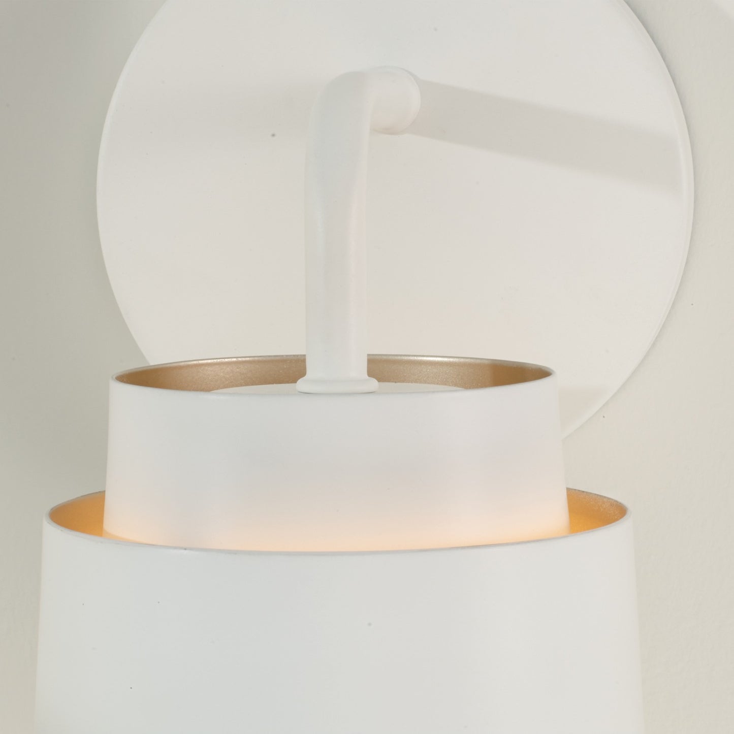 Capital Lighting-AA1035WE|ALT|4