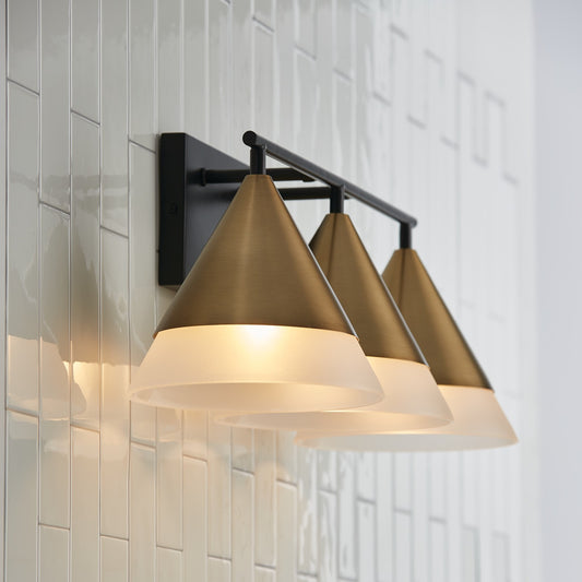 Capital Lighting-151931AB|ALT|1