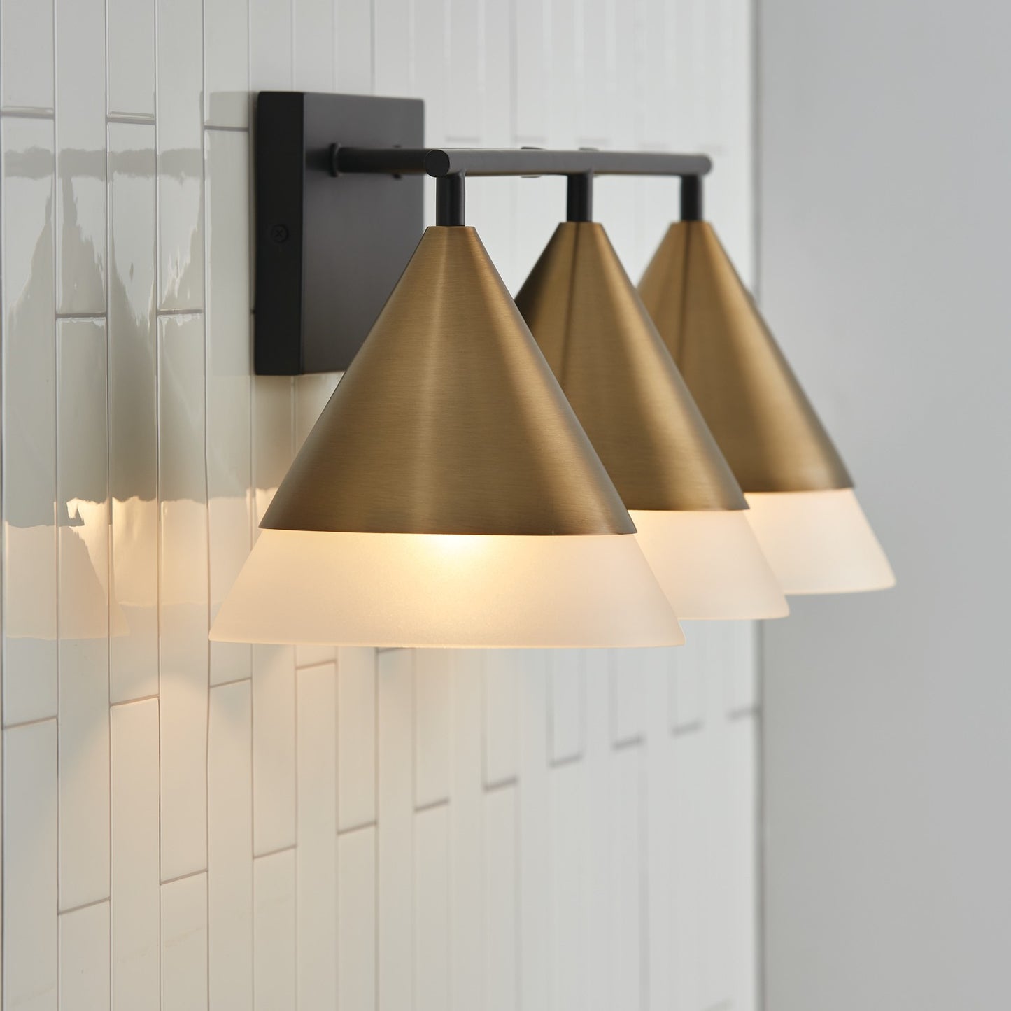 Capital Lighting-151931AB|ALT|2