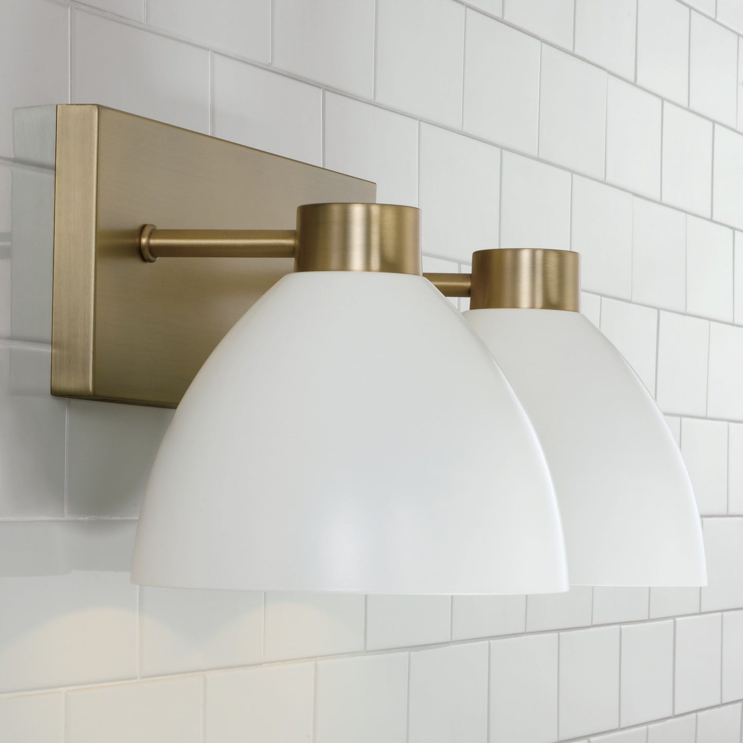 Capital Lighting-152021AW|ALT|1