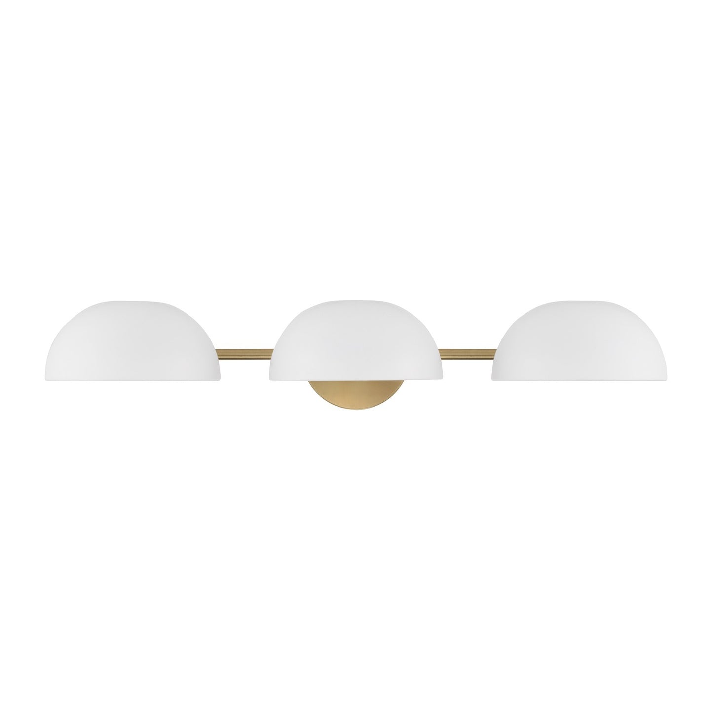 Capital Lighting-151431AW|ALT|5