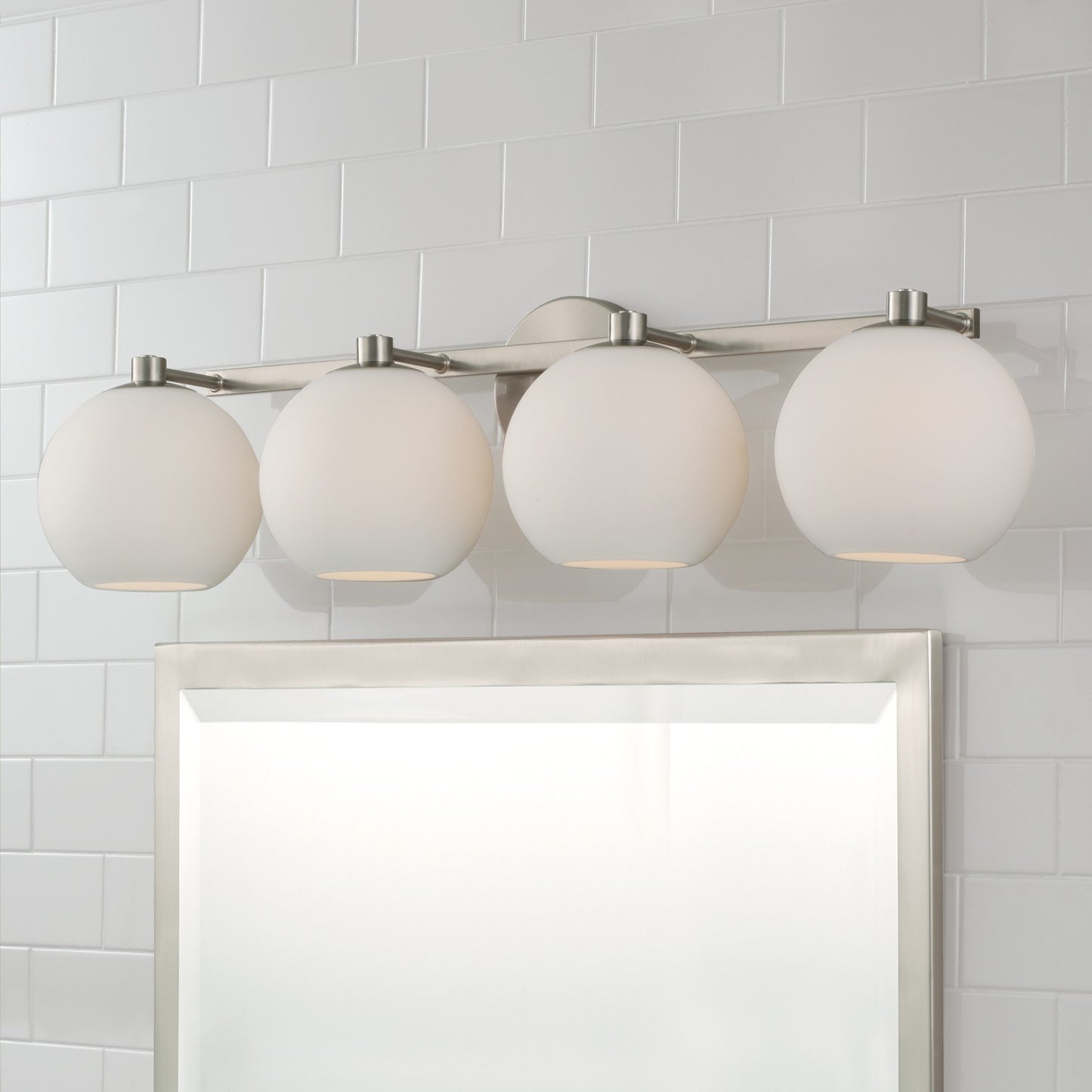 Capital Lighting-152141BN-548|ALT|2