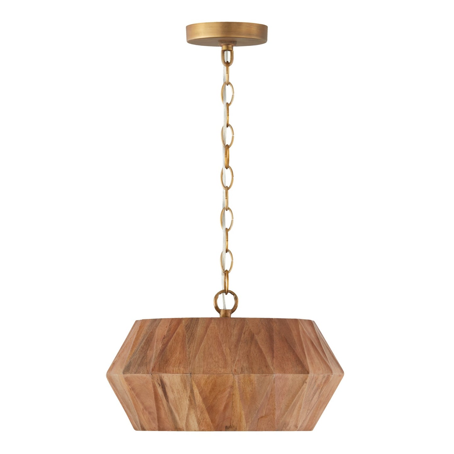 Capital Lighting-251011LW|ALT|6