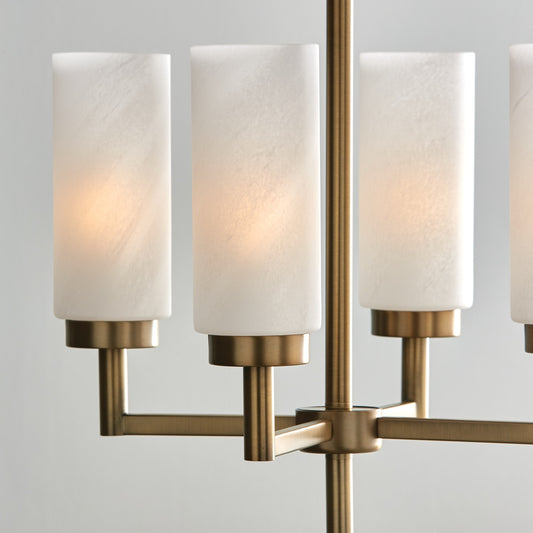 Capital Lighting-351741AD|ALT|3