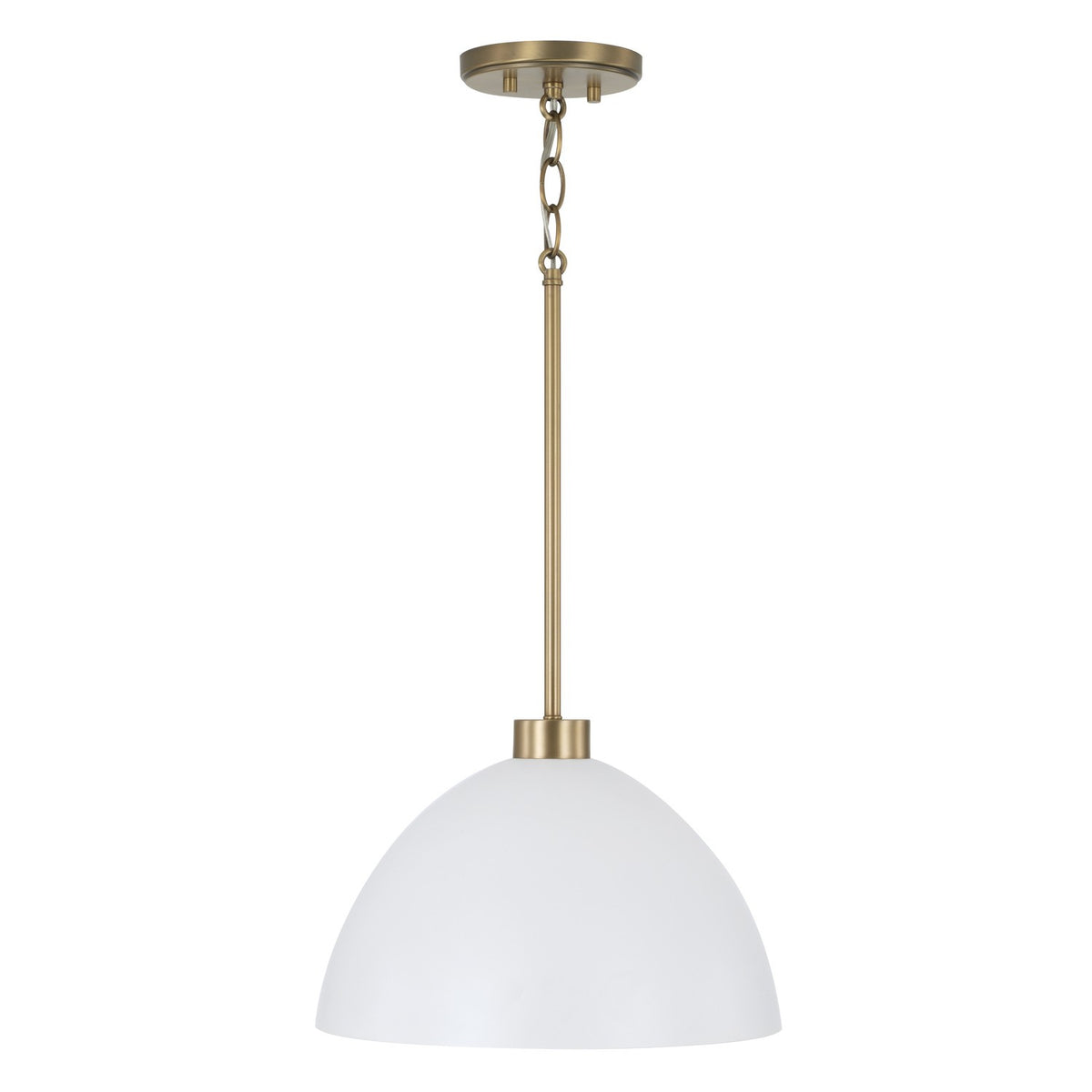 Capital Lighting-352011AW|ALT|1
