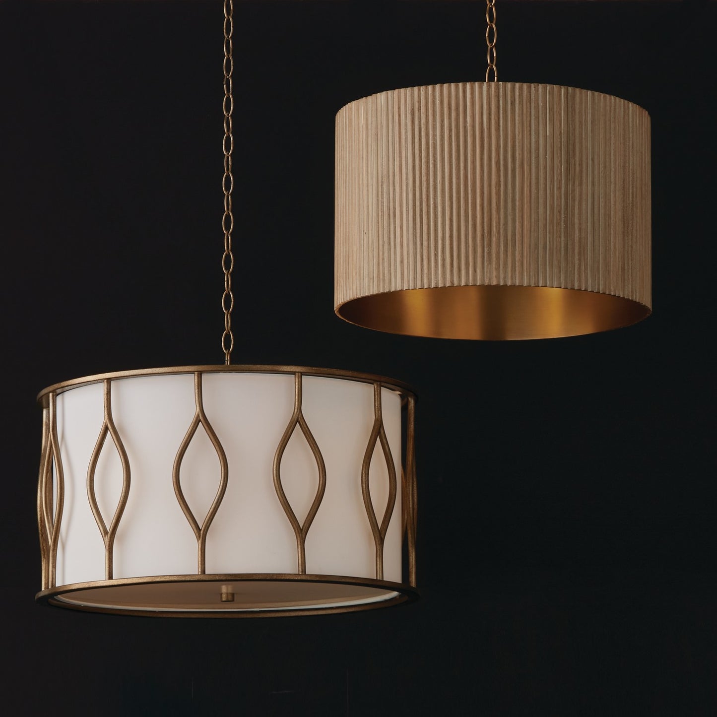 Capital Lighting-352541ML|ALT|4