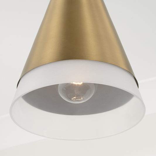 Capital Lighting-351911AB|ALT|2