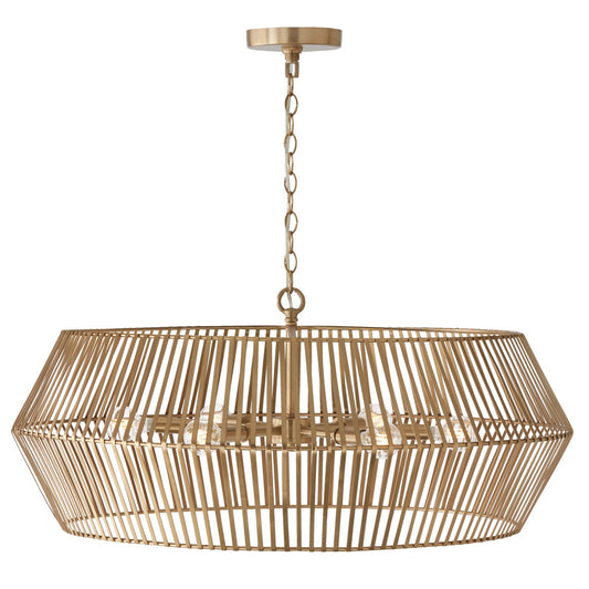 Capital Lighting-430361MA|ALT|1