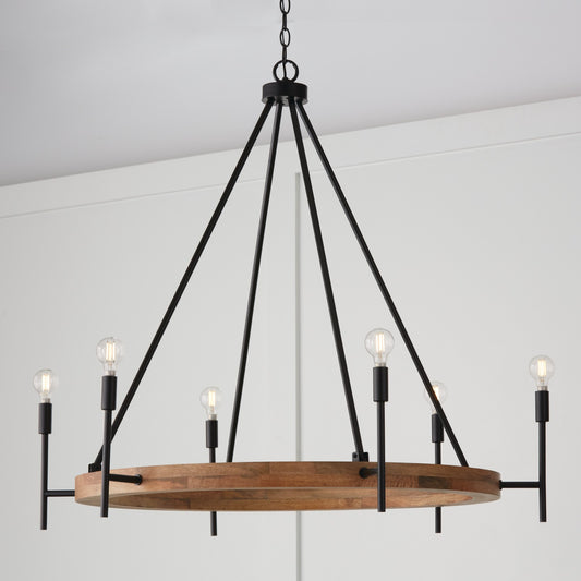Capital Lighting-450861WK-709|ALT|5