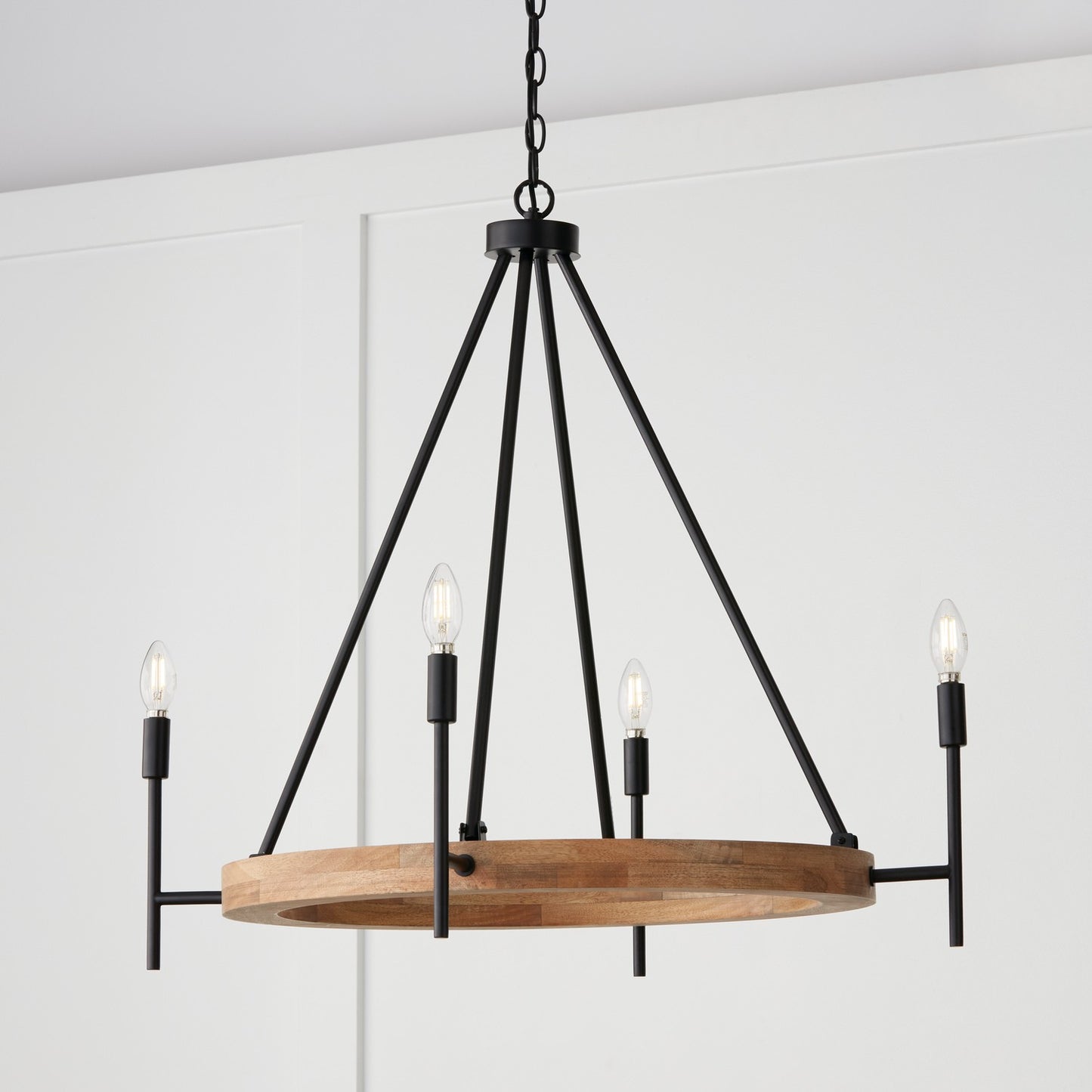 Capital Lighting-450841WK-709|ALT|5