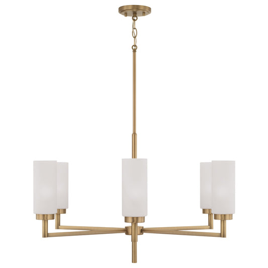 Capital Lighting-451761AD|ALT|1