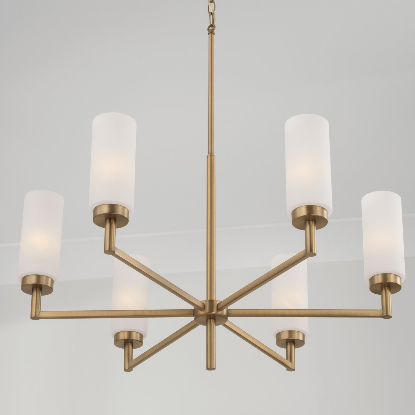 Capital Lighting-451761AD|ALT|2