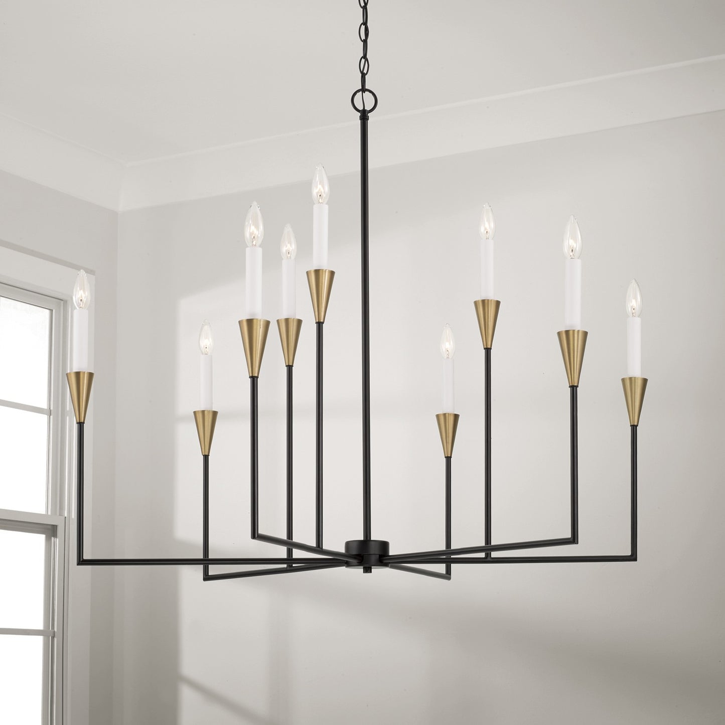 Capital Lighting-451991AB|ALT|4