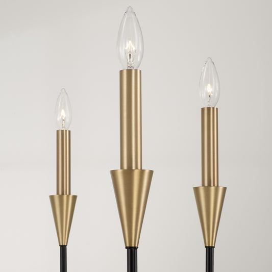 Capital Lighting-451961AB|ALT|2