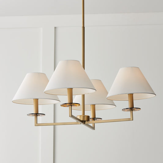 Capital Lighting-452241AD|ALT|6