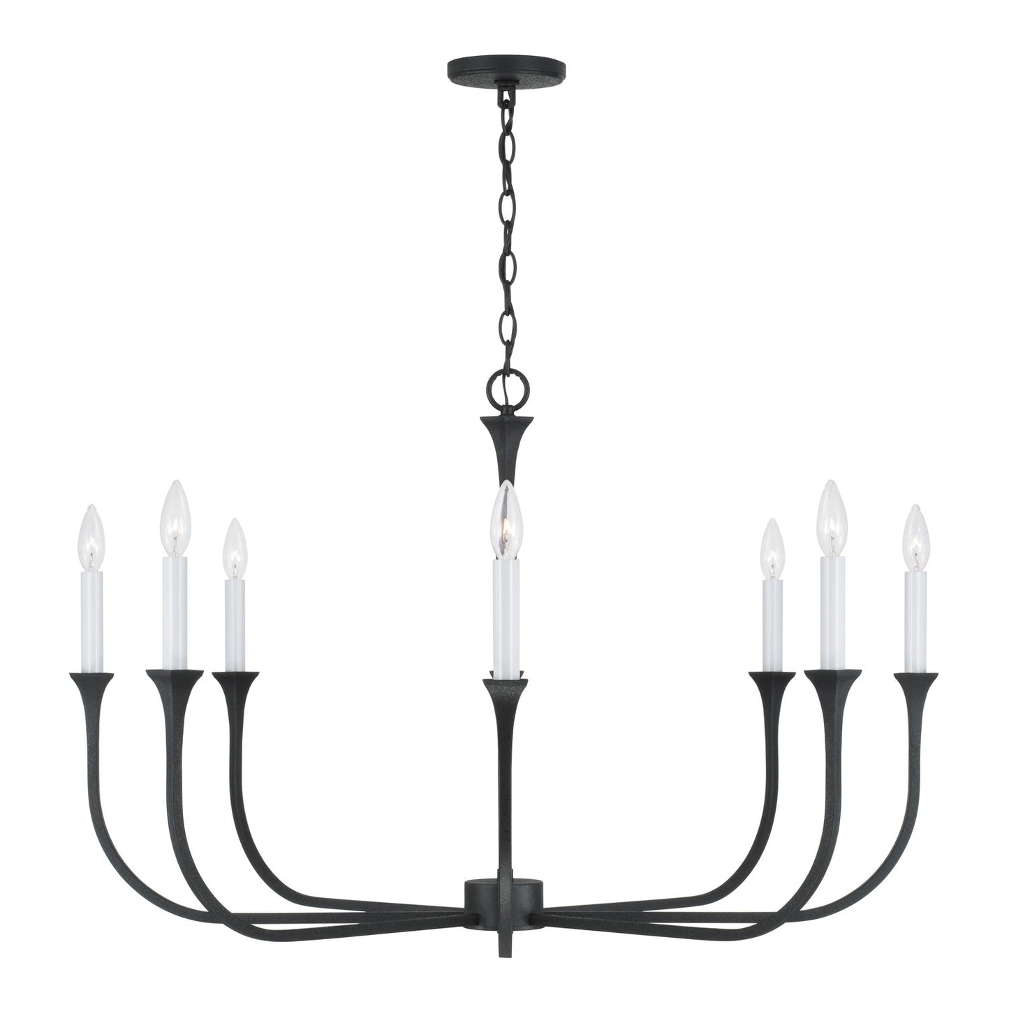 Capital Lighting-452381BI|ALT|1