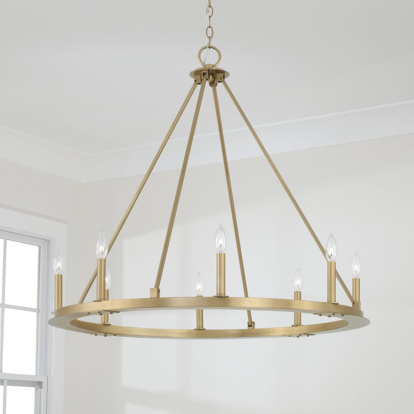 Capital Lighting-4918AD|ALT|3