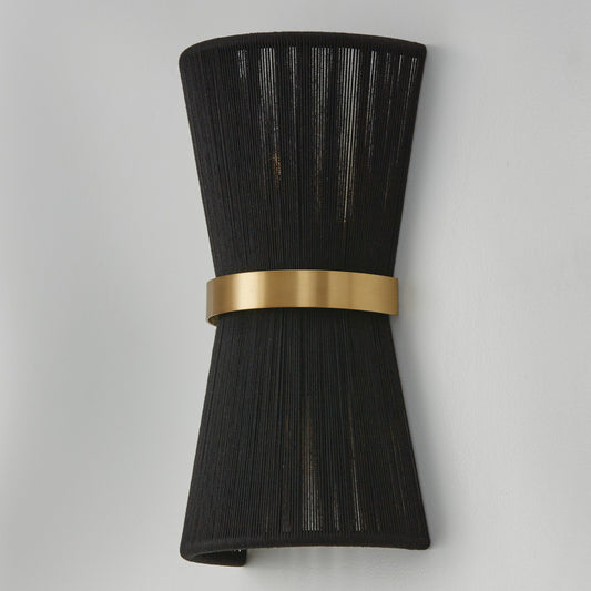 Capital Lighting-641221KP|ALT|1