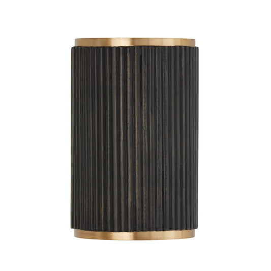 Capital Lighting-650721KR|ALT|1