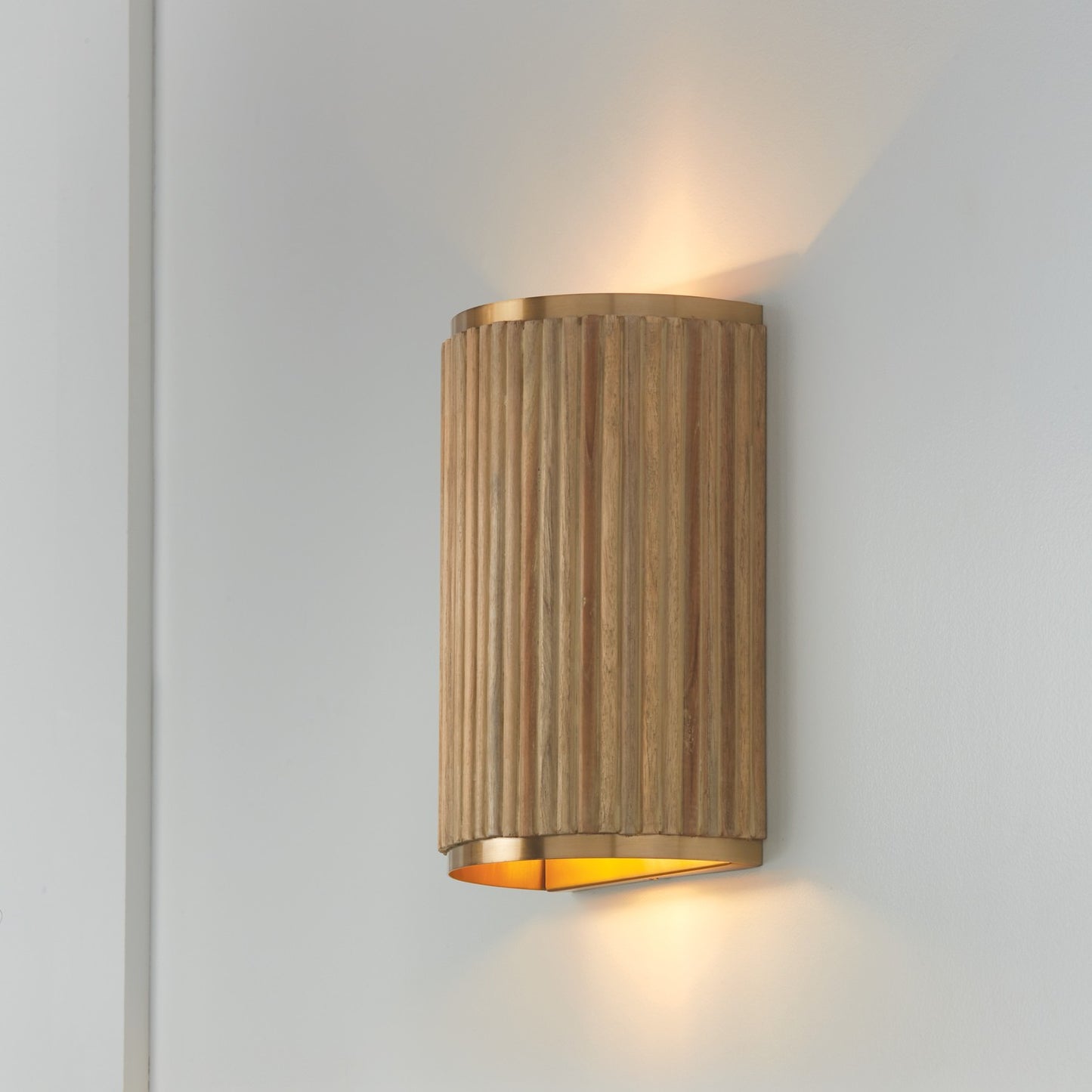 Capital Lighting-650721WS|ALT|4