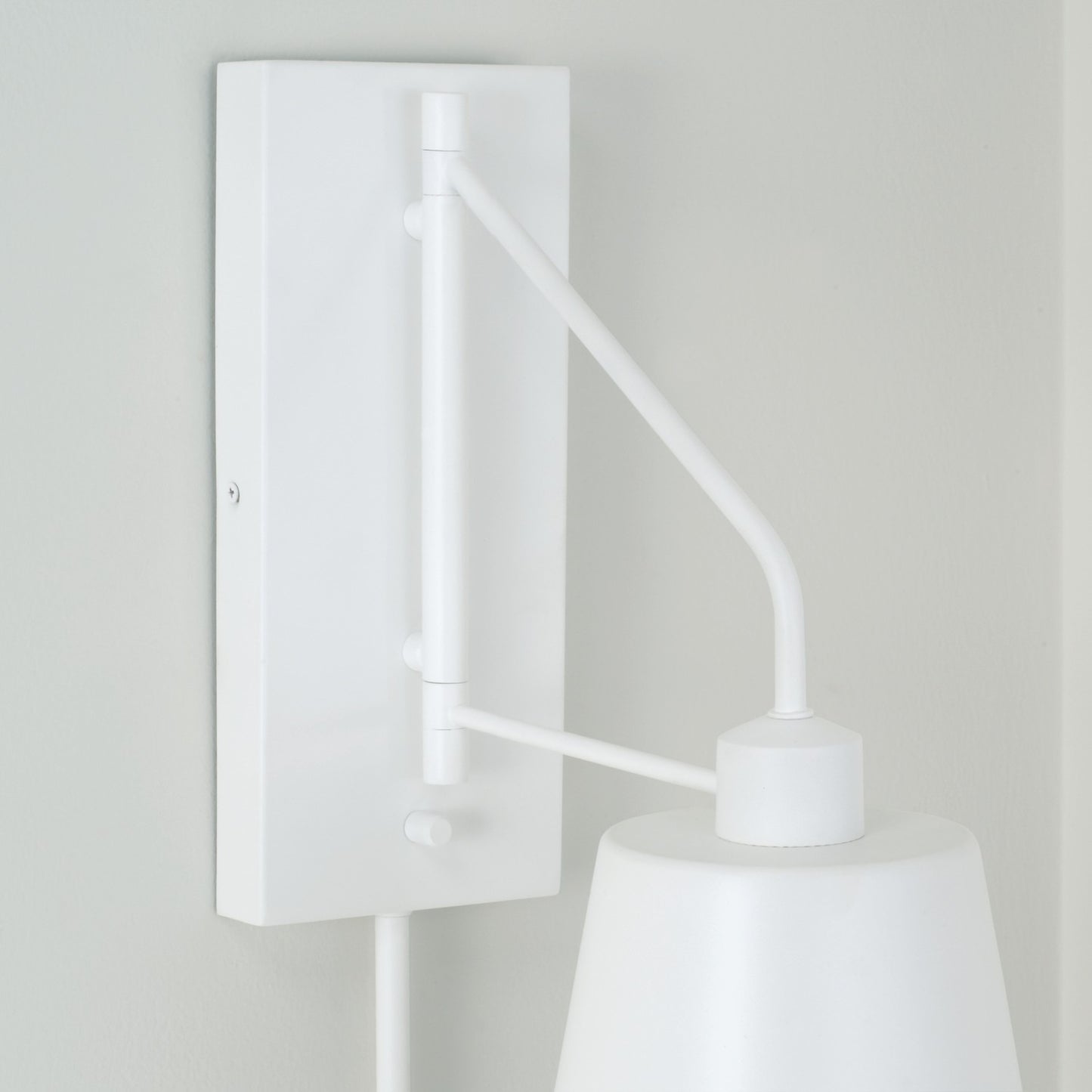 Capital Lighting-651311WE|ALT|7