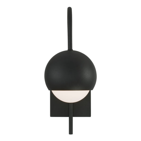 Capital Lighting-651611BI|ALT|1