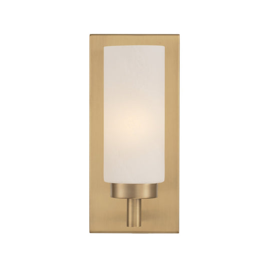 Capital Lighting-651711AD|ALT|1