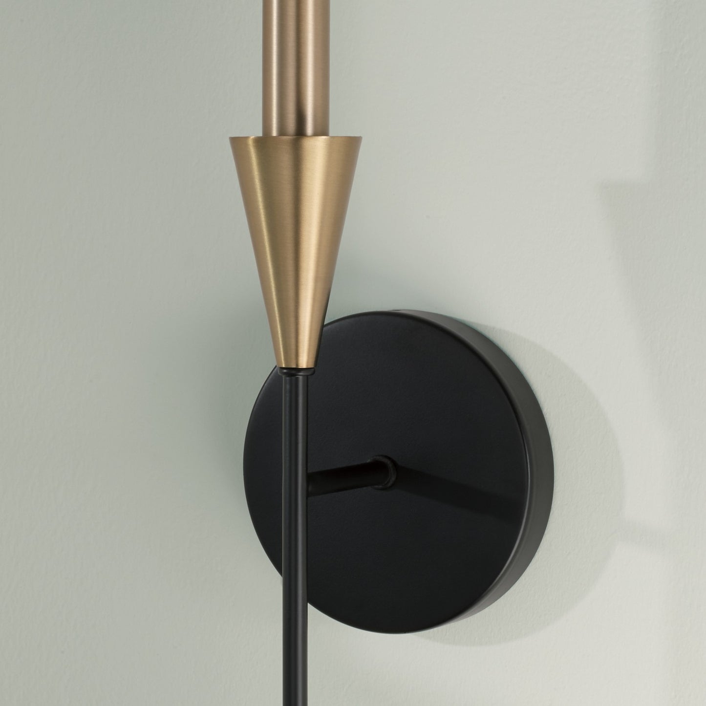 Capital Lighting-651911AB|ALT|6