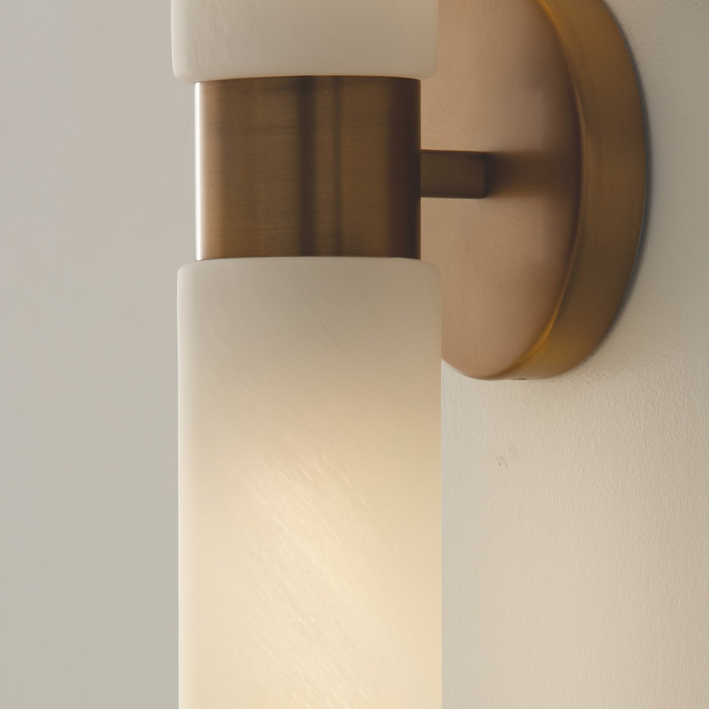 Capital Lighting-651721AD|ALT|9