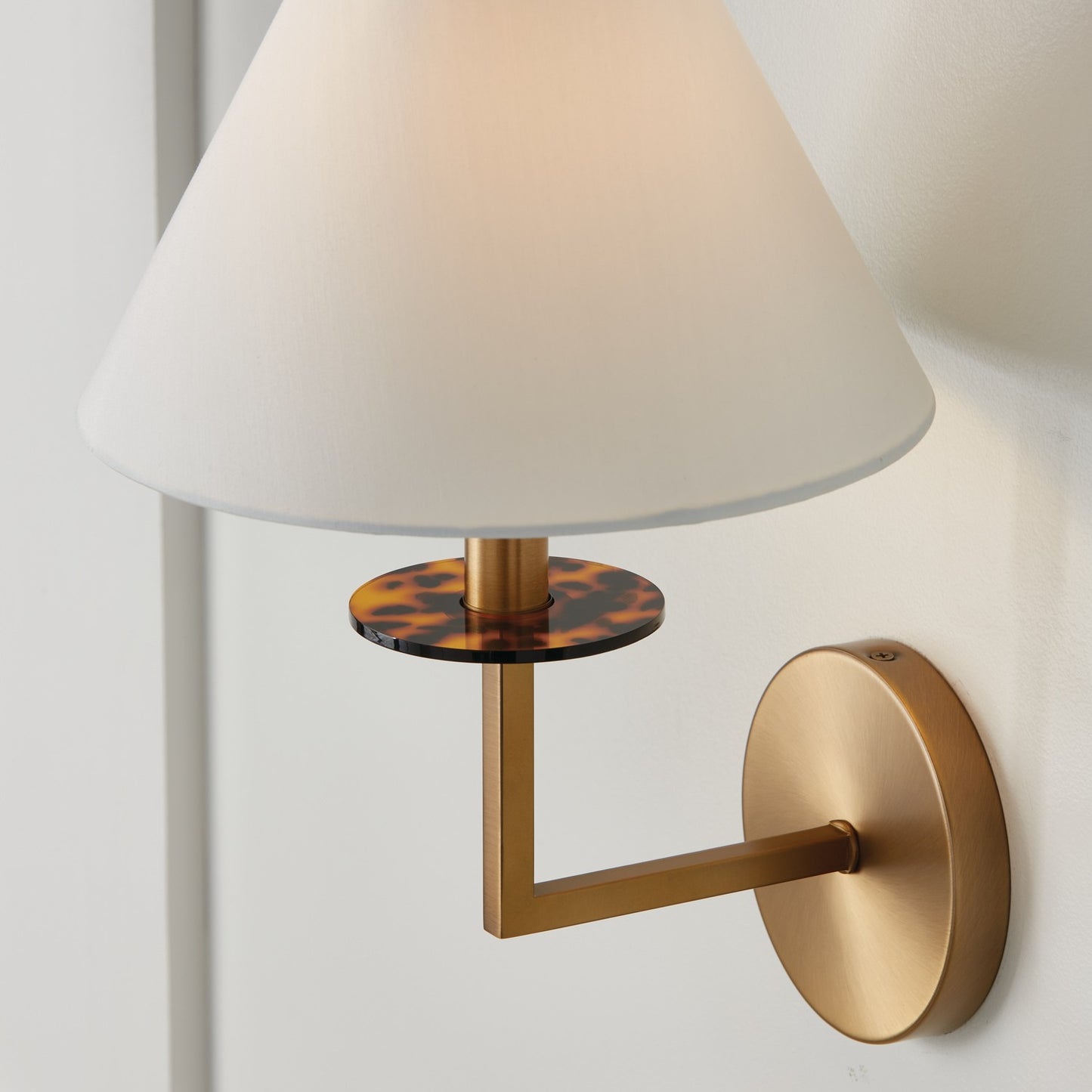 Capital Lighting-652211AD|ALT|10