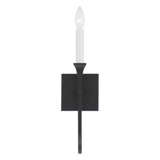 Capital Lighting-652311BI|ALT|1
