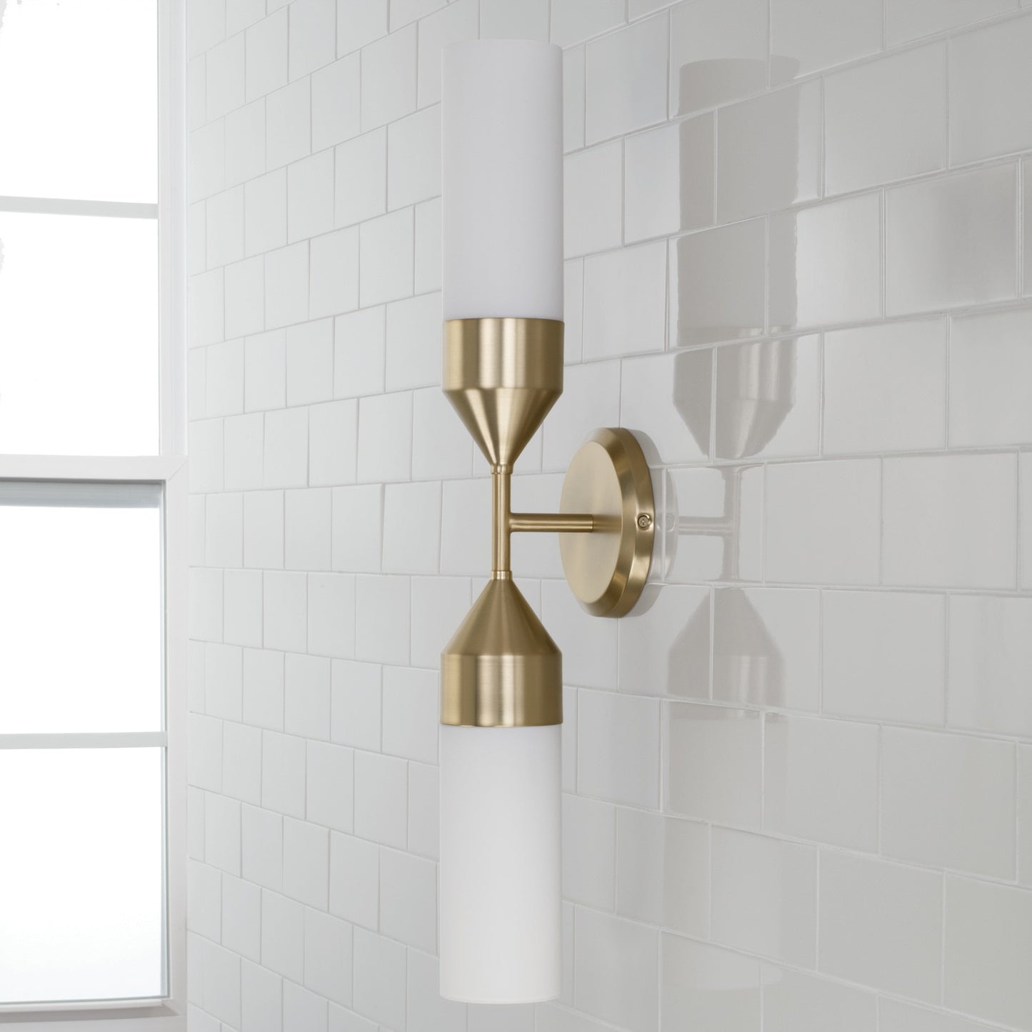 Capital Lighting-652421MA|ALT|5