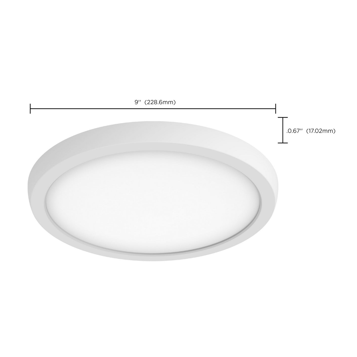 Nuvo Lighting-62-1756|ALT|10