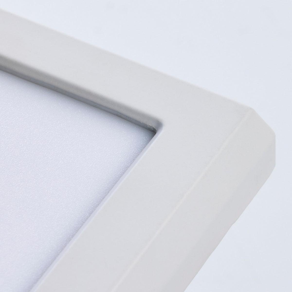 Nuvo Lighting-62-1757|ALT|10