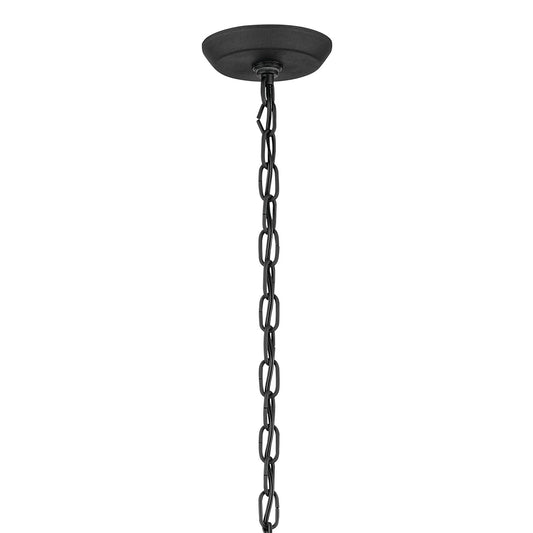 Kichler-49718BKT|ALT|1