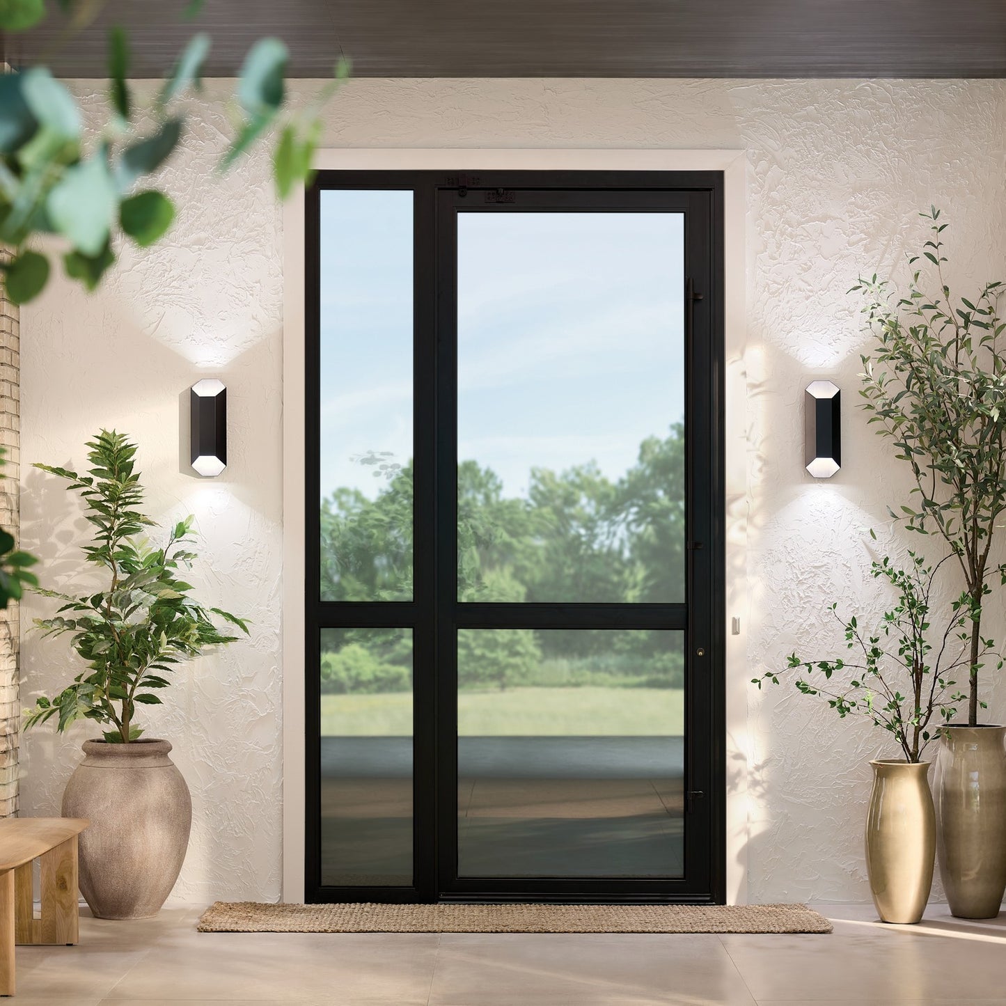 Kichler-49608BKLED|ALT|10