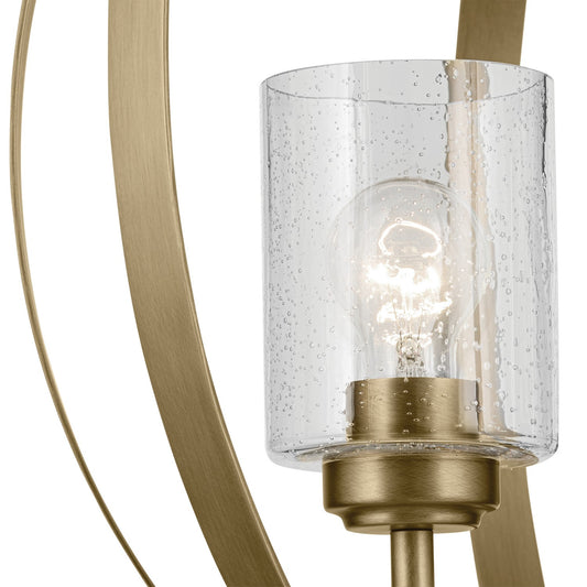 Kichler-44034NBR|ALT|2