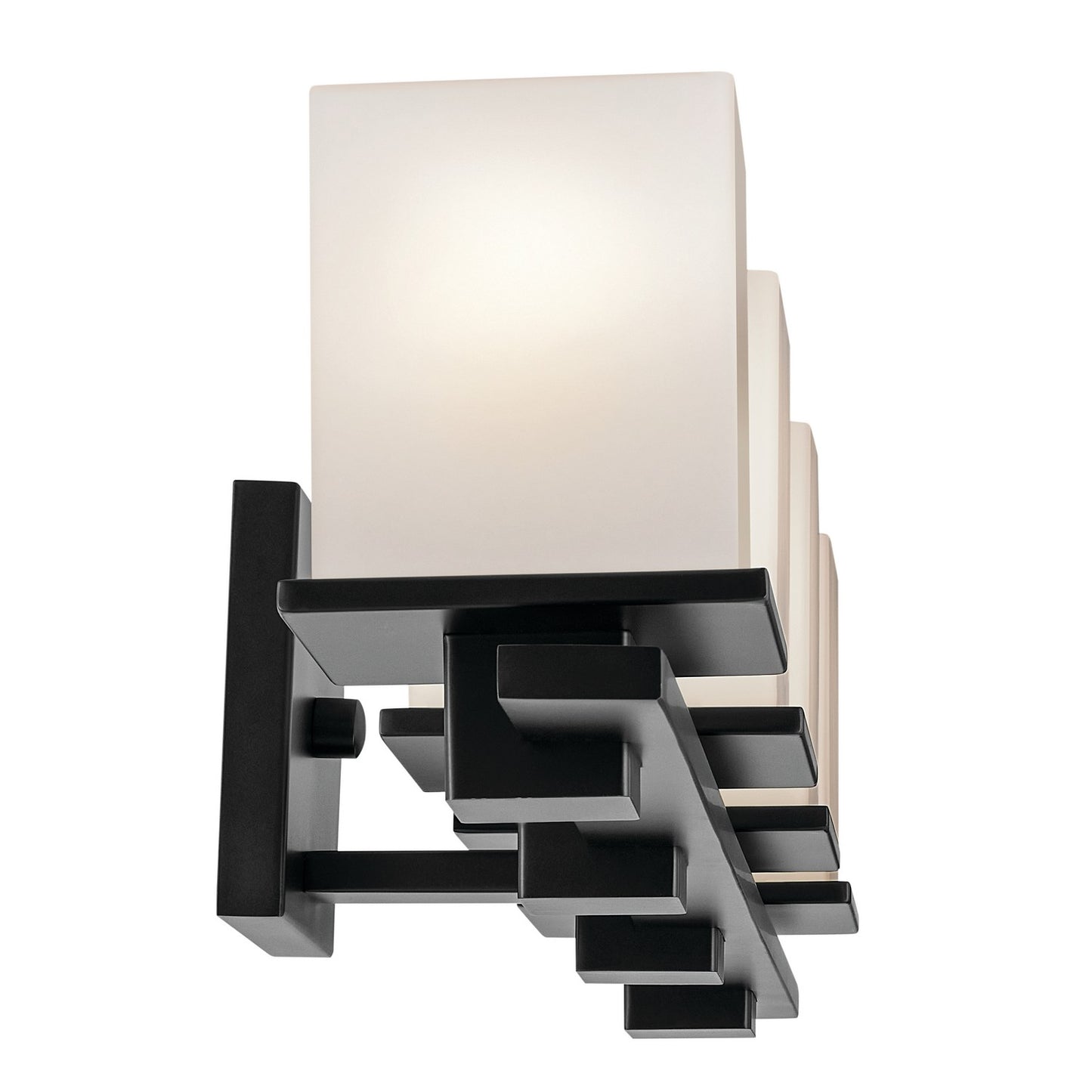 Kichler-45152BK|ALT|1