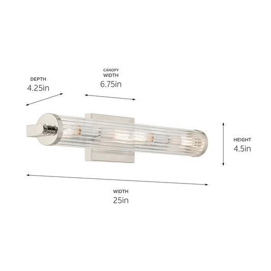 Kichler-45649PN|ALT|2