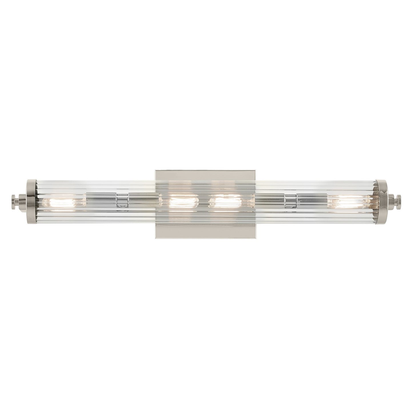 Kichler-45649PN|ALT|1