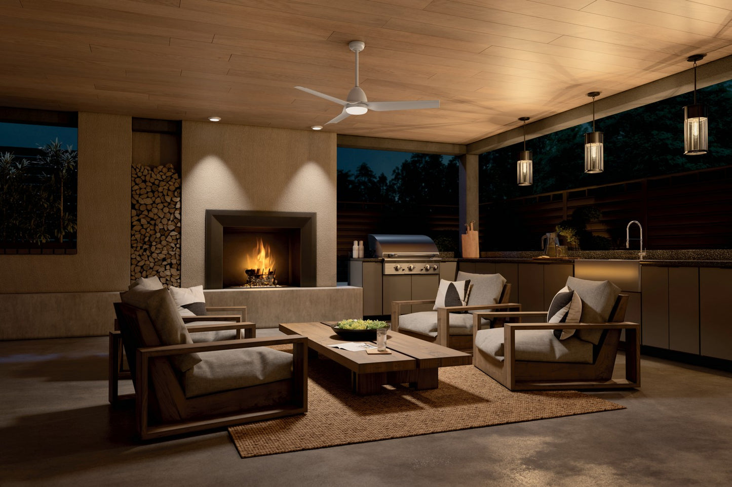 Kichler-310254WH|ALT|8