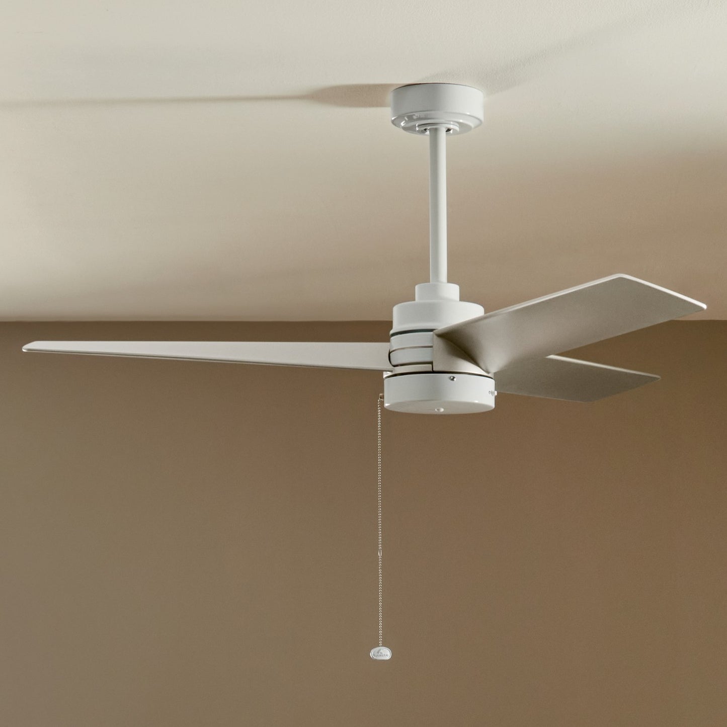 Kichler-300375WH|ALT|7