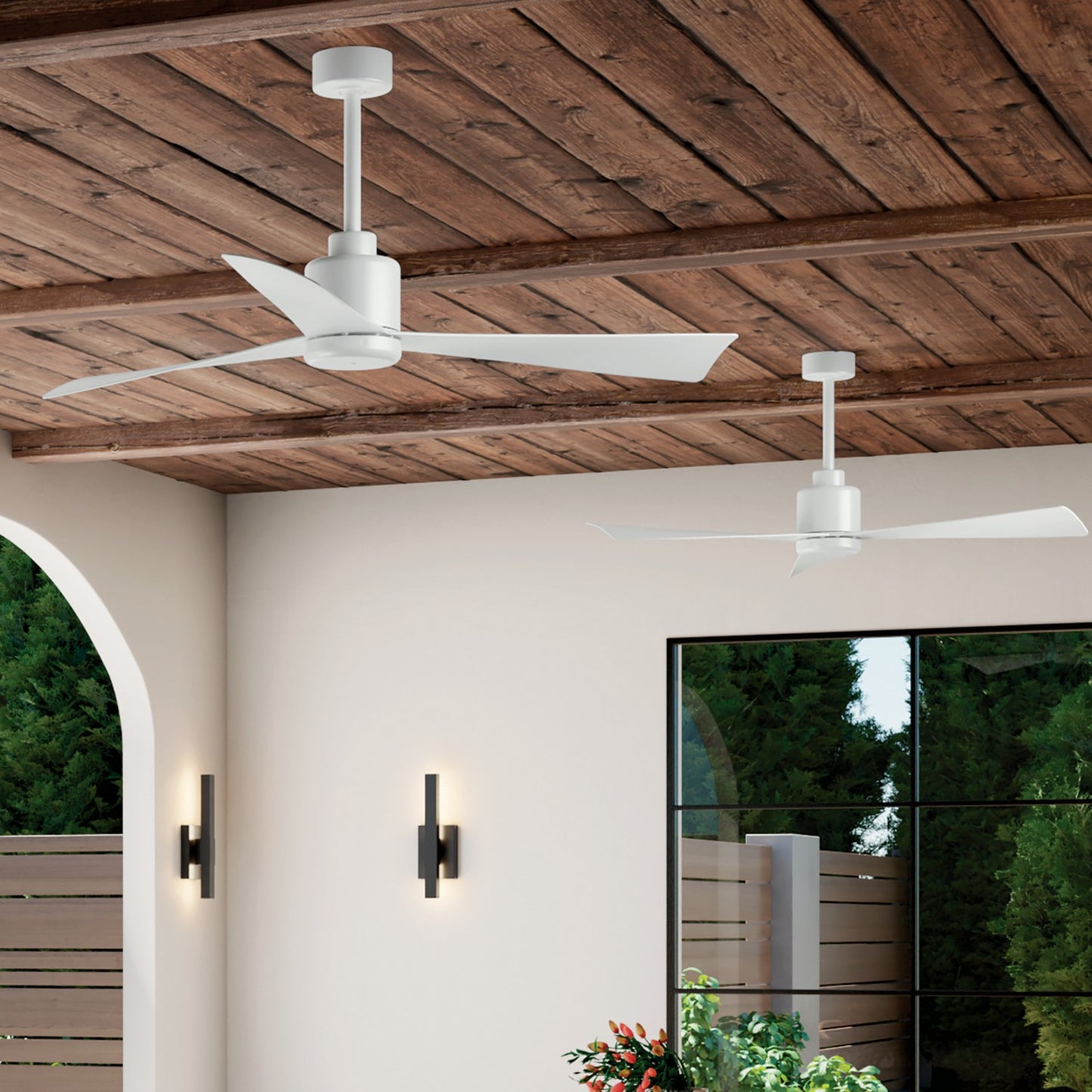 Kichler-310452WH|ALT|6