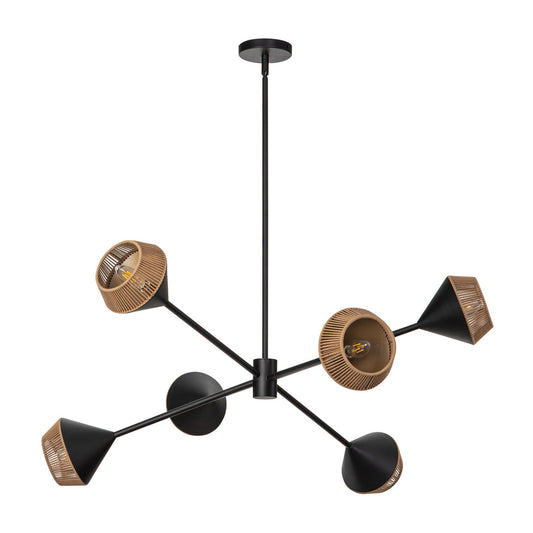 Alora-CH633638MBBR|ALT|1