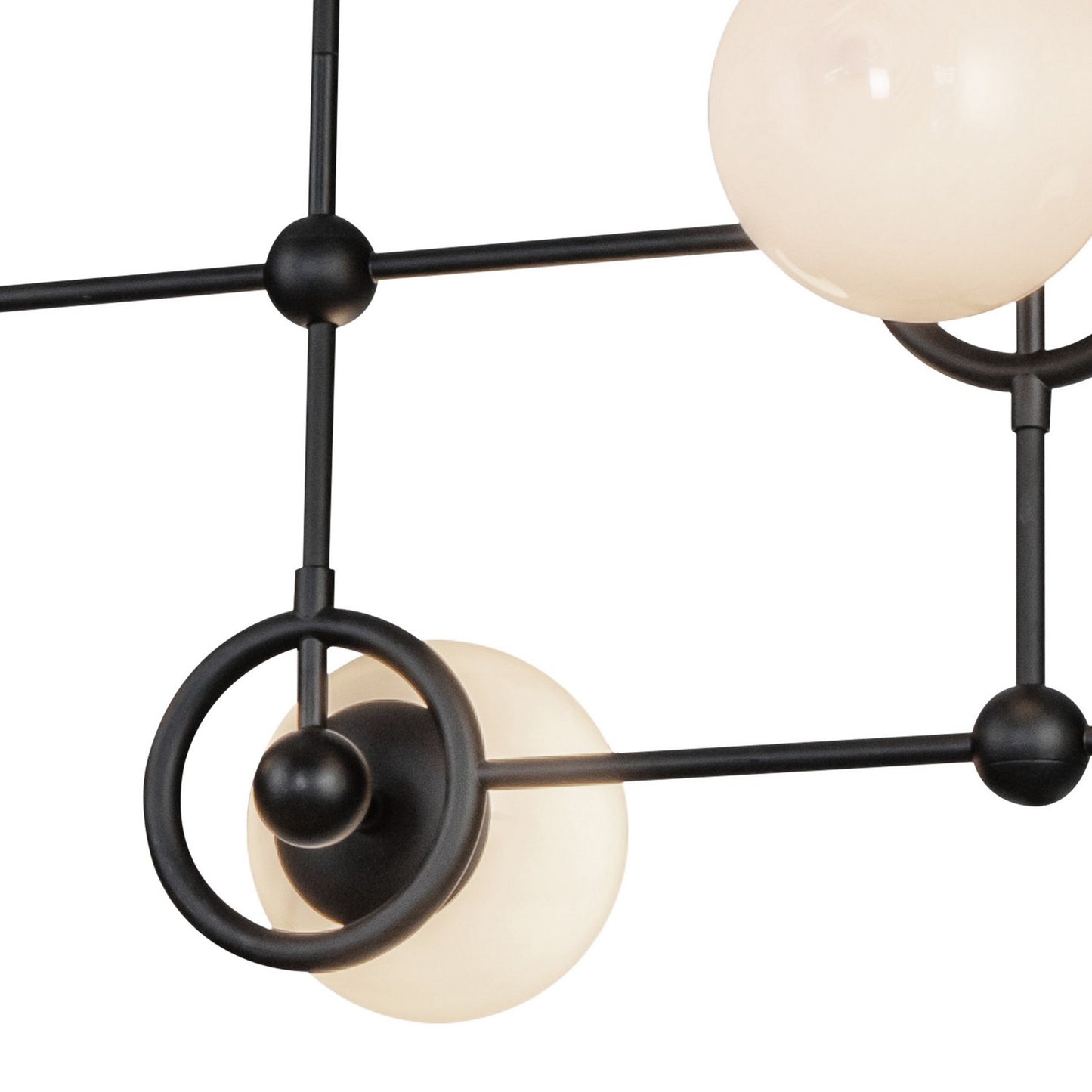 Alora-CH407342MBGO|ALT|1