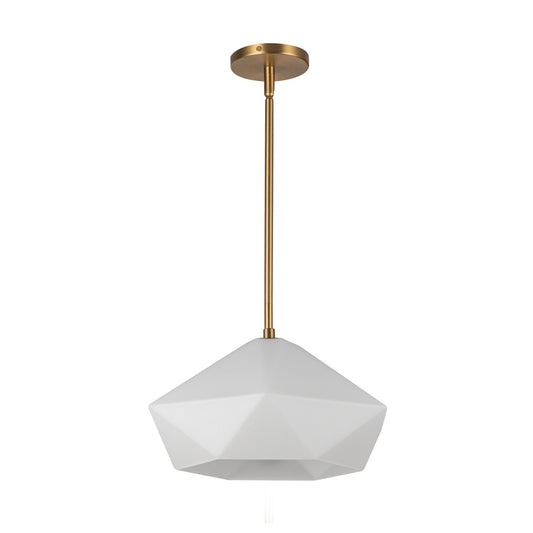Alora-PD424514BGOP|ALT|1