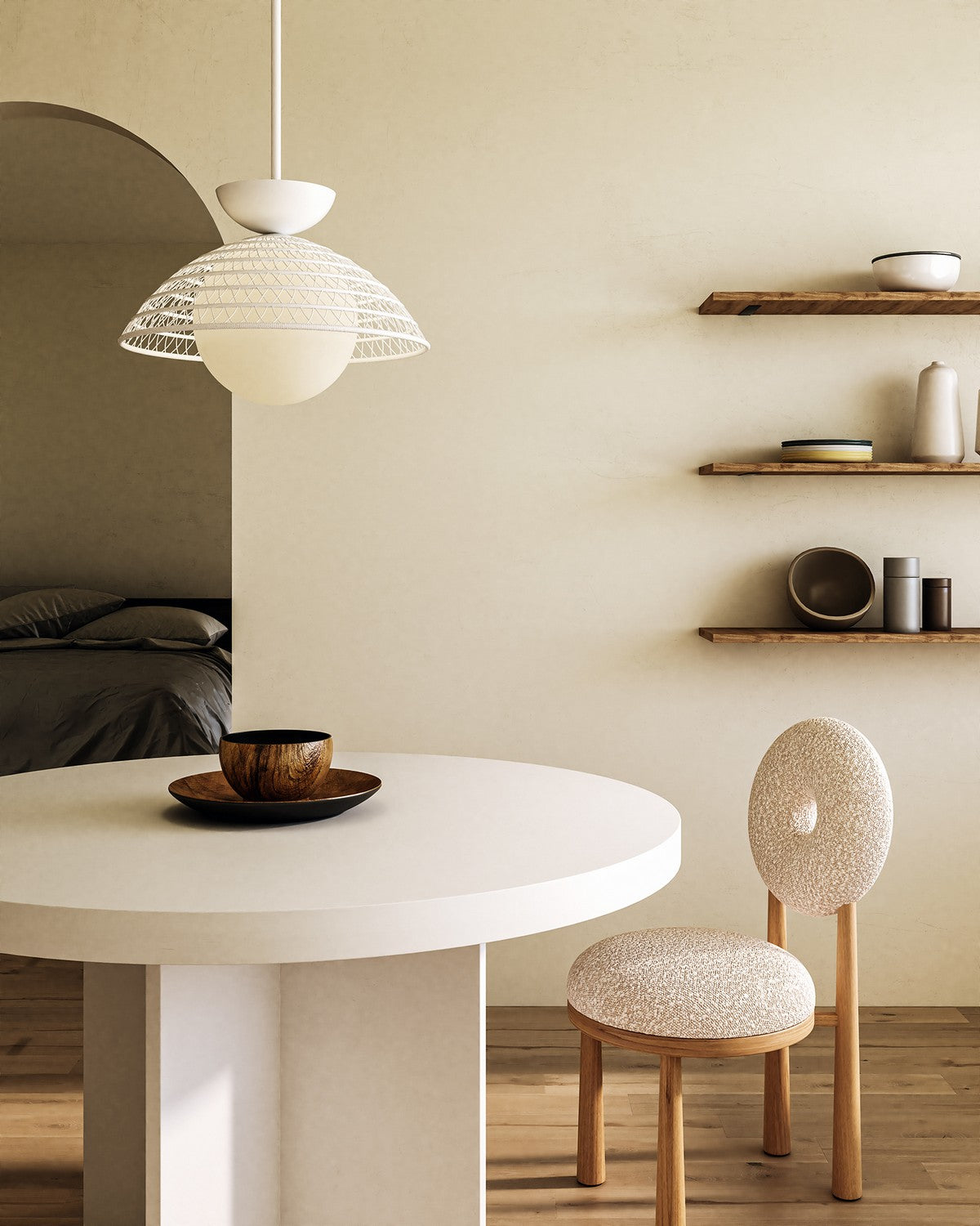 Alora-PD490114WHOP|ALT|1