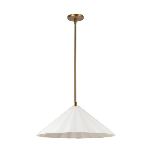Alora-PD451820AGOP|ALT|1