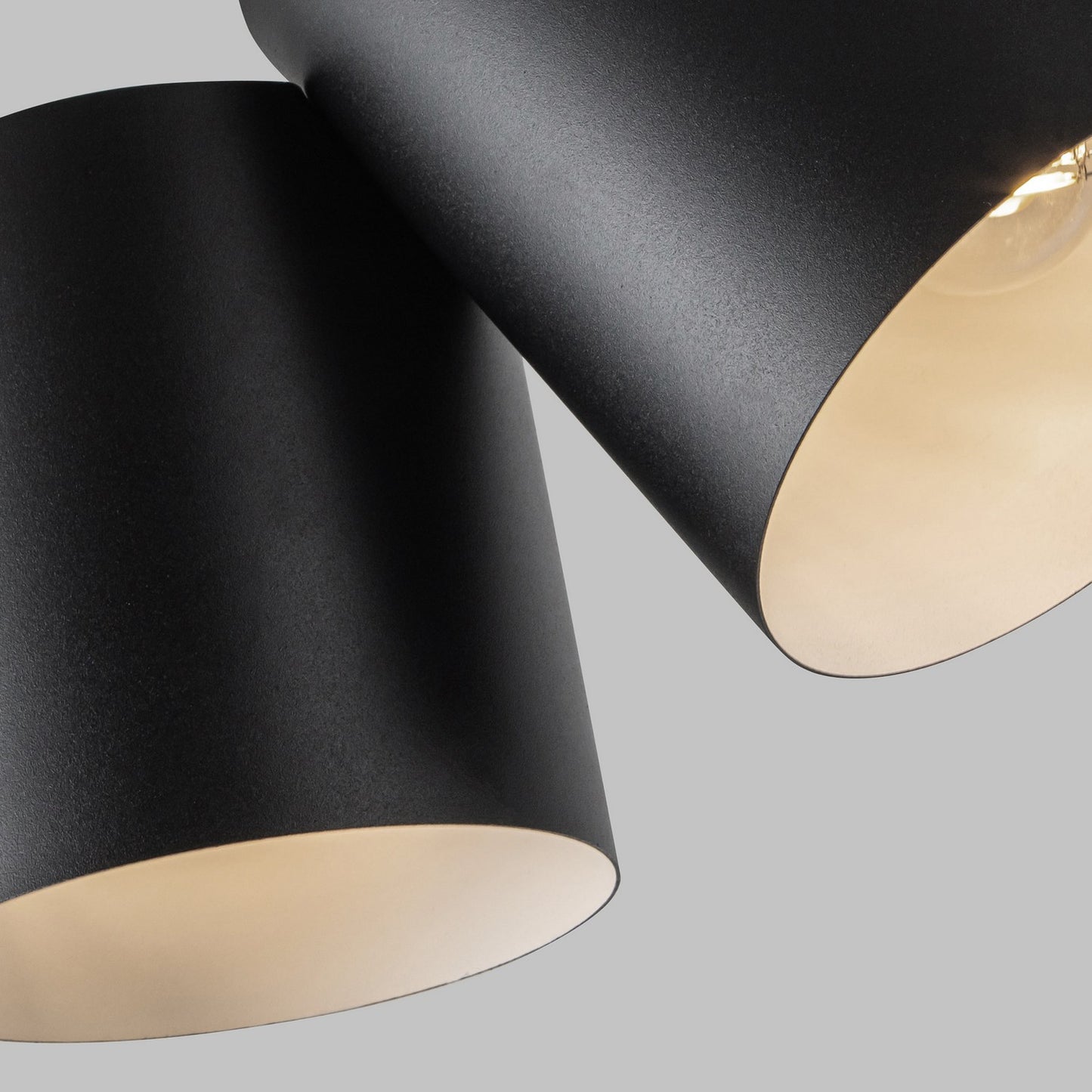 Kuzco Lighting-SF58814-BK|ALT|4