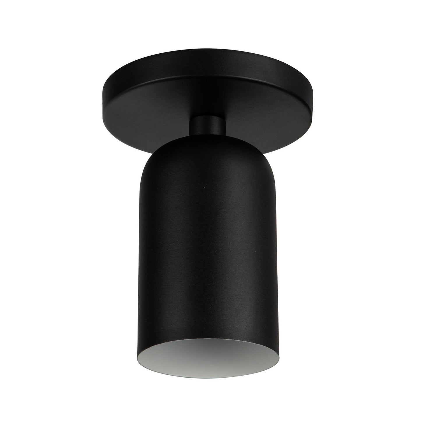 Kuzco Lighting-SF57704-BK|ALT|1